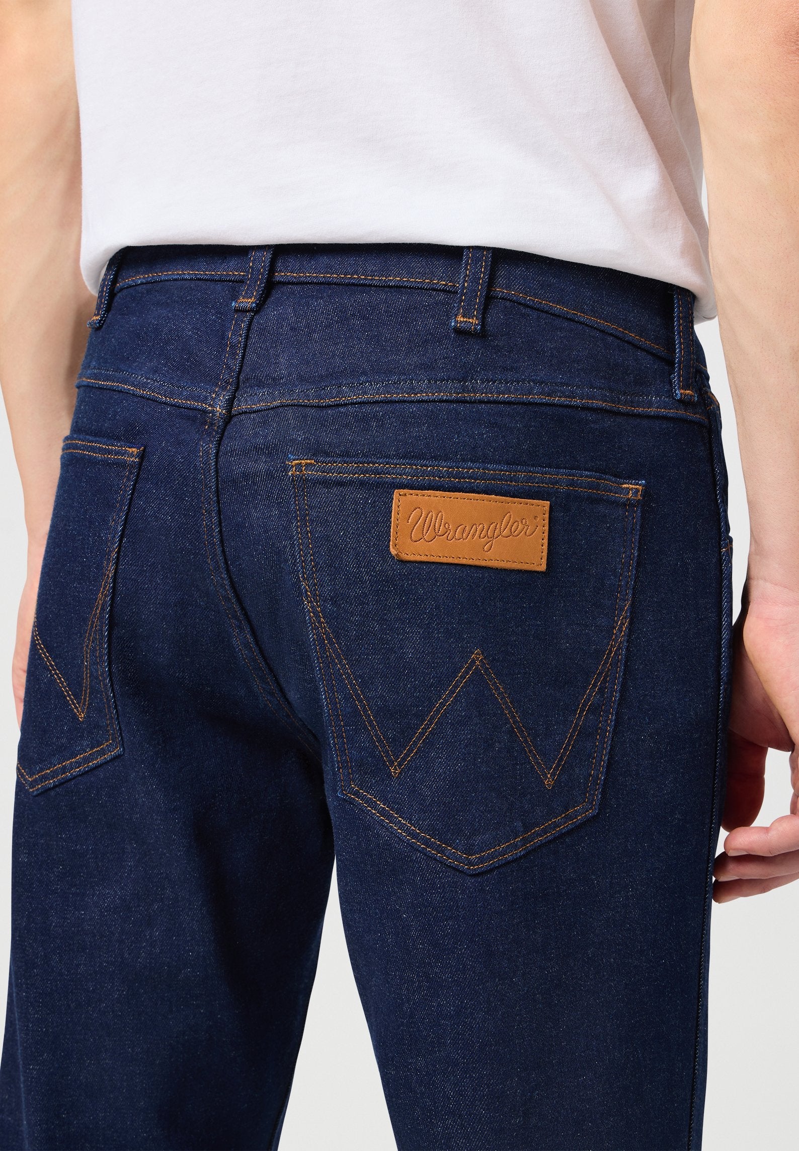 Wrangler