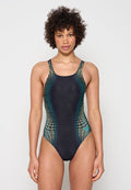 Speedo
