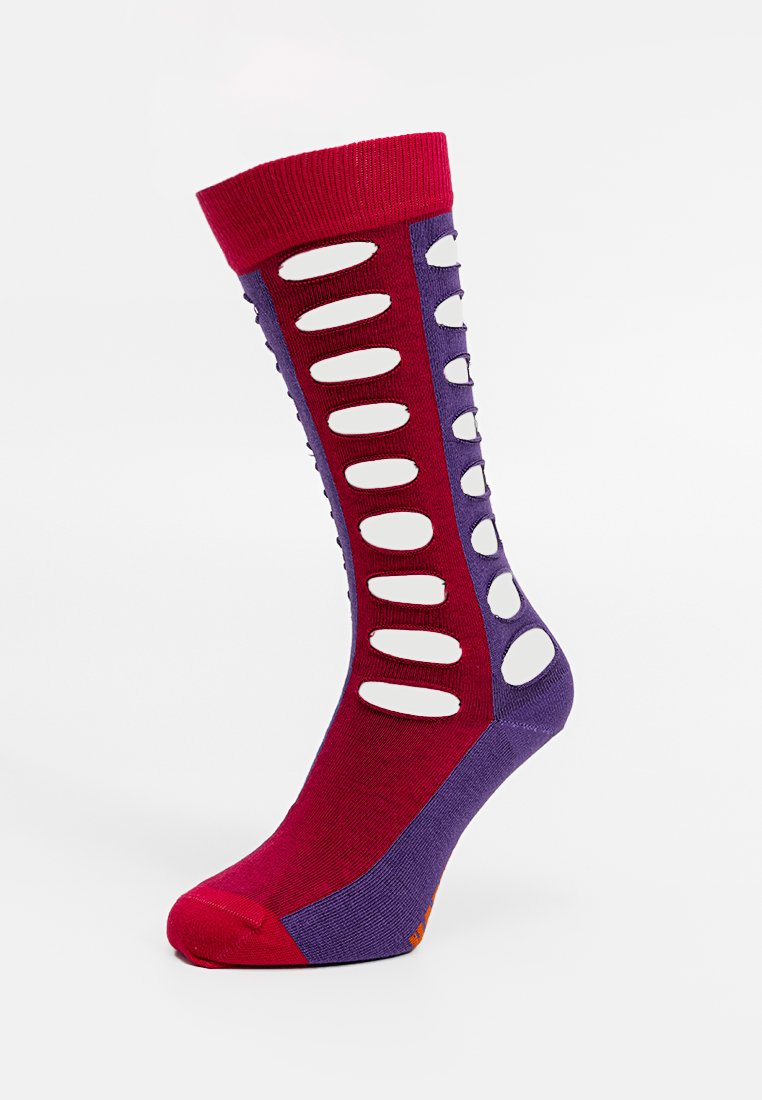 Happy Socks
