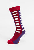 Happy Socks