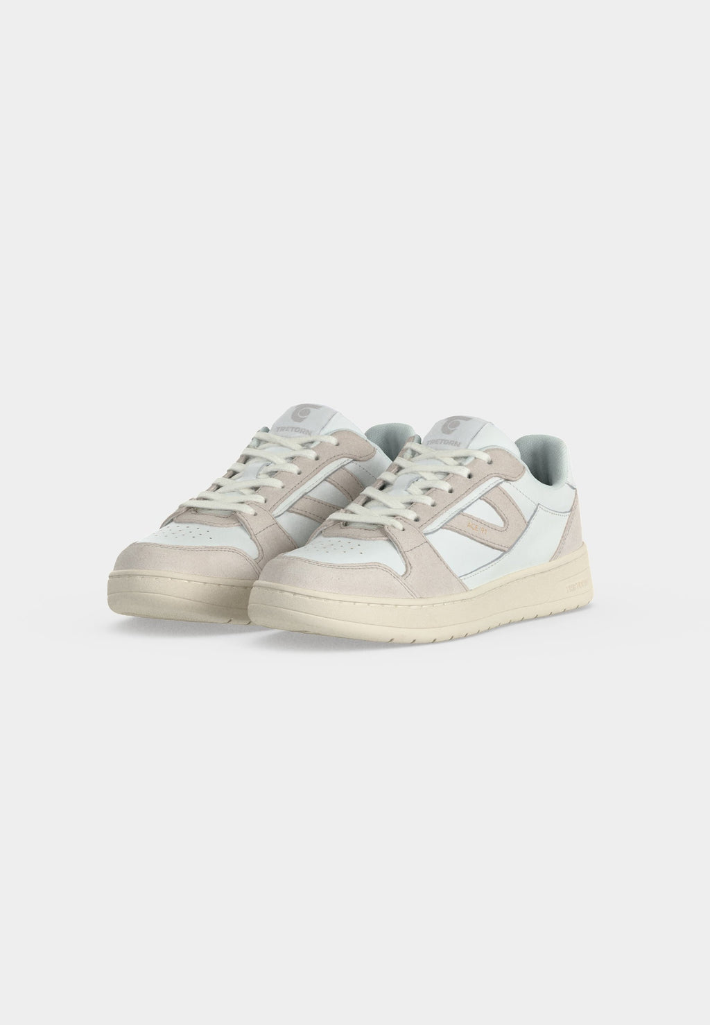 Tretorn ACE 91 UNISEX