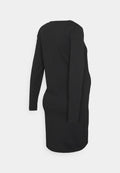 Pieces Maternity PCMKENNA DRESS