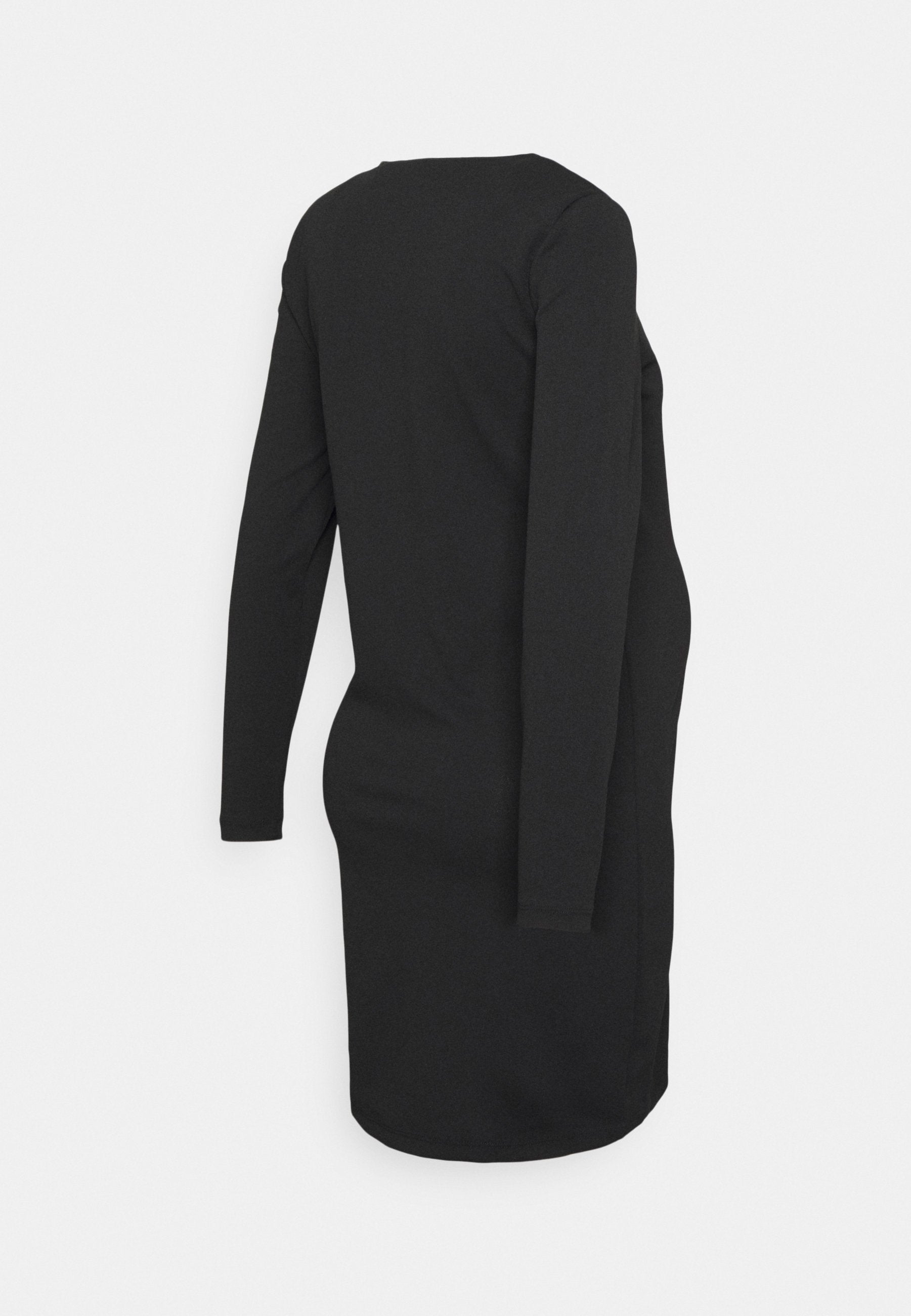 Pieces Maternity PCMKENNA DRESS