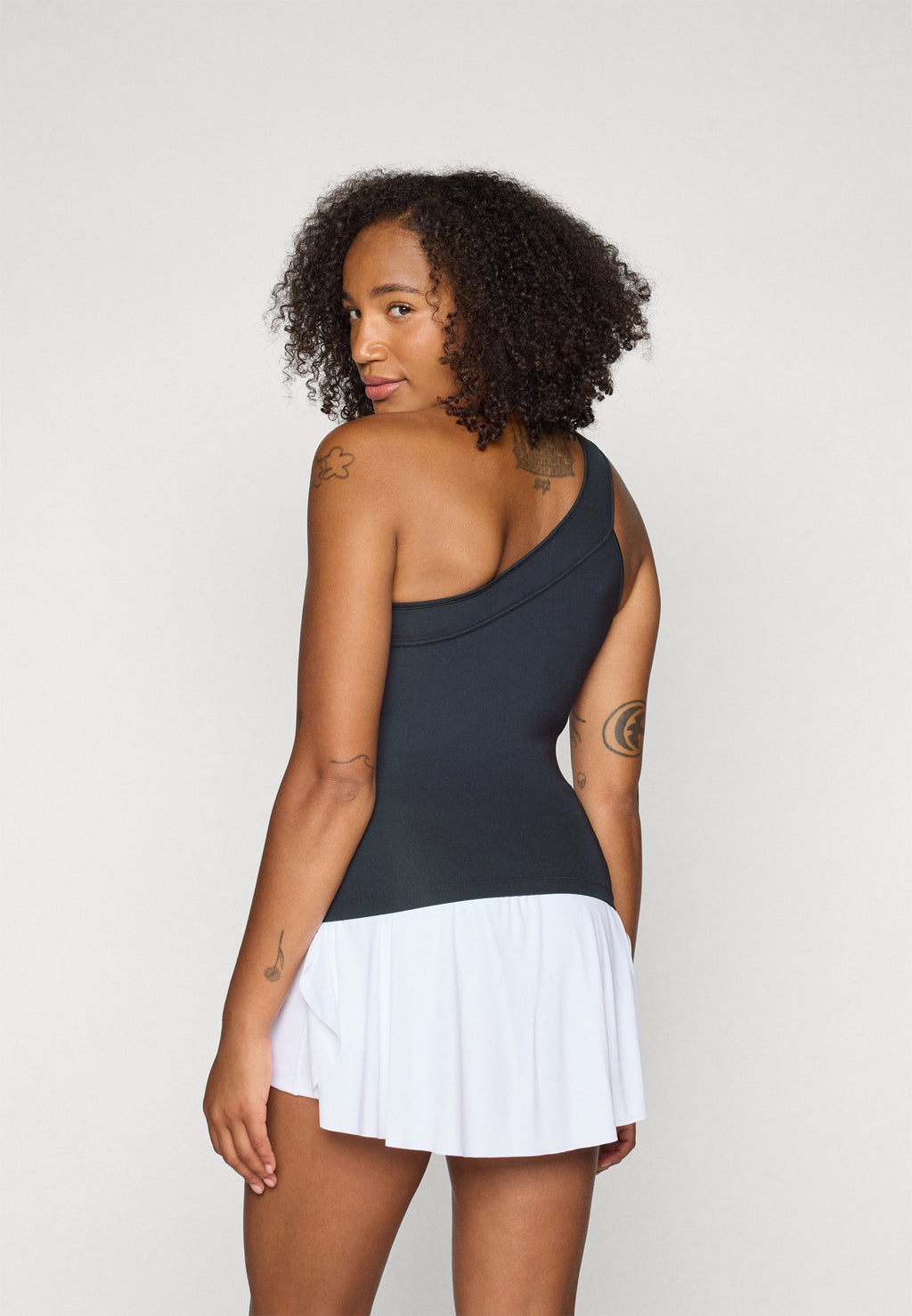 J.LINDEBERG Sports RENA