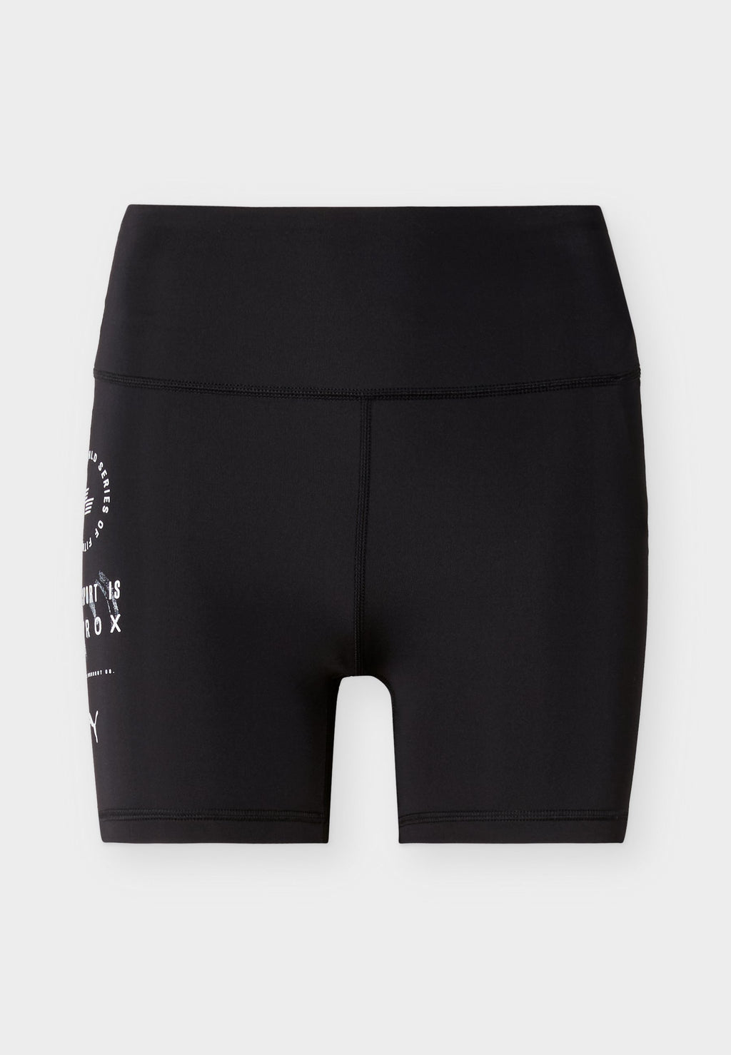 Puma PUMA X HYROX TAD SHORT