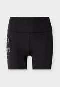 Puma PUMA X HYROX TAD SHORT