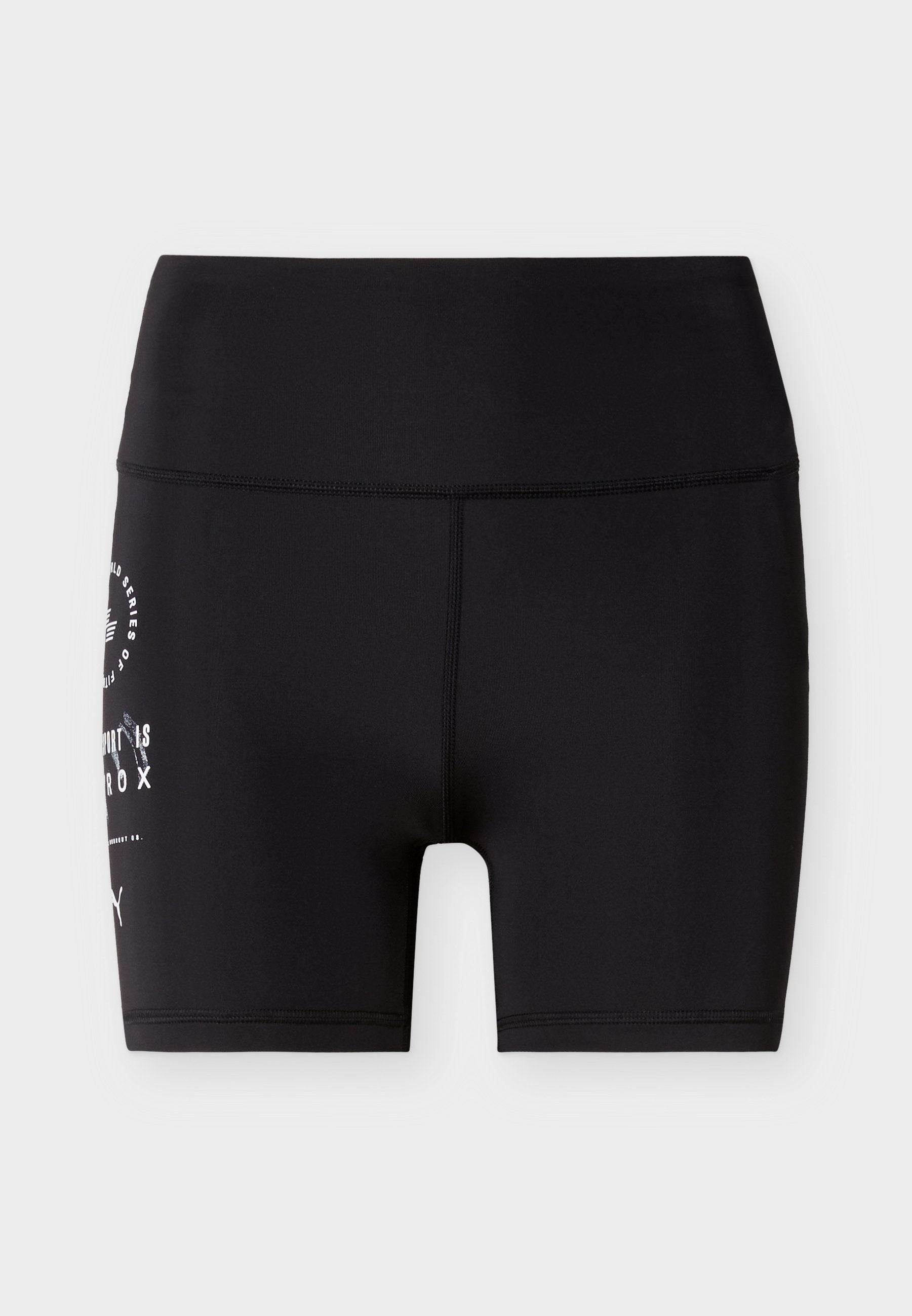 Puma PUMA X HYROX TAD SHORT