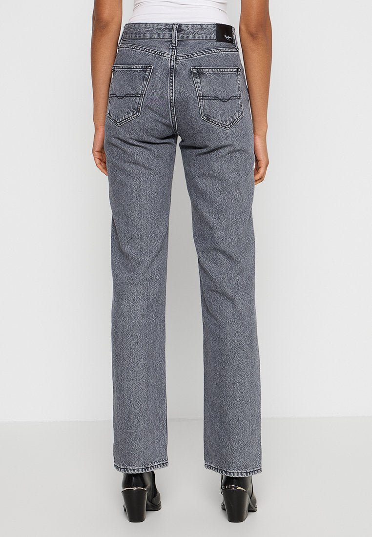 Pepe Jeans ROBYN