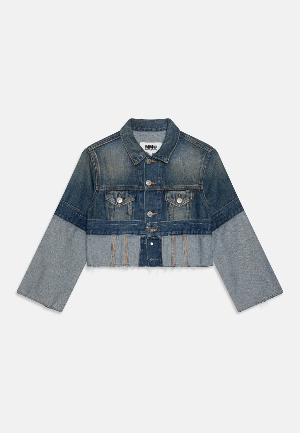 MM6 Maison Margiela UNISEX