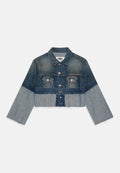 MM6 Maison Margiela UNISEX