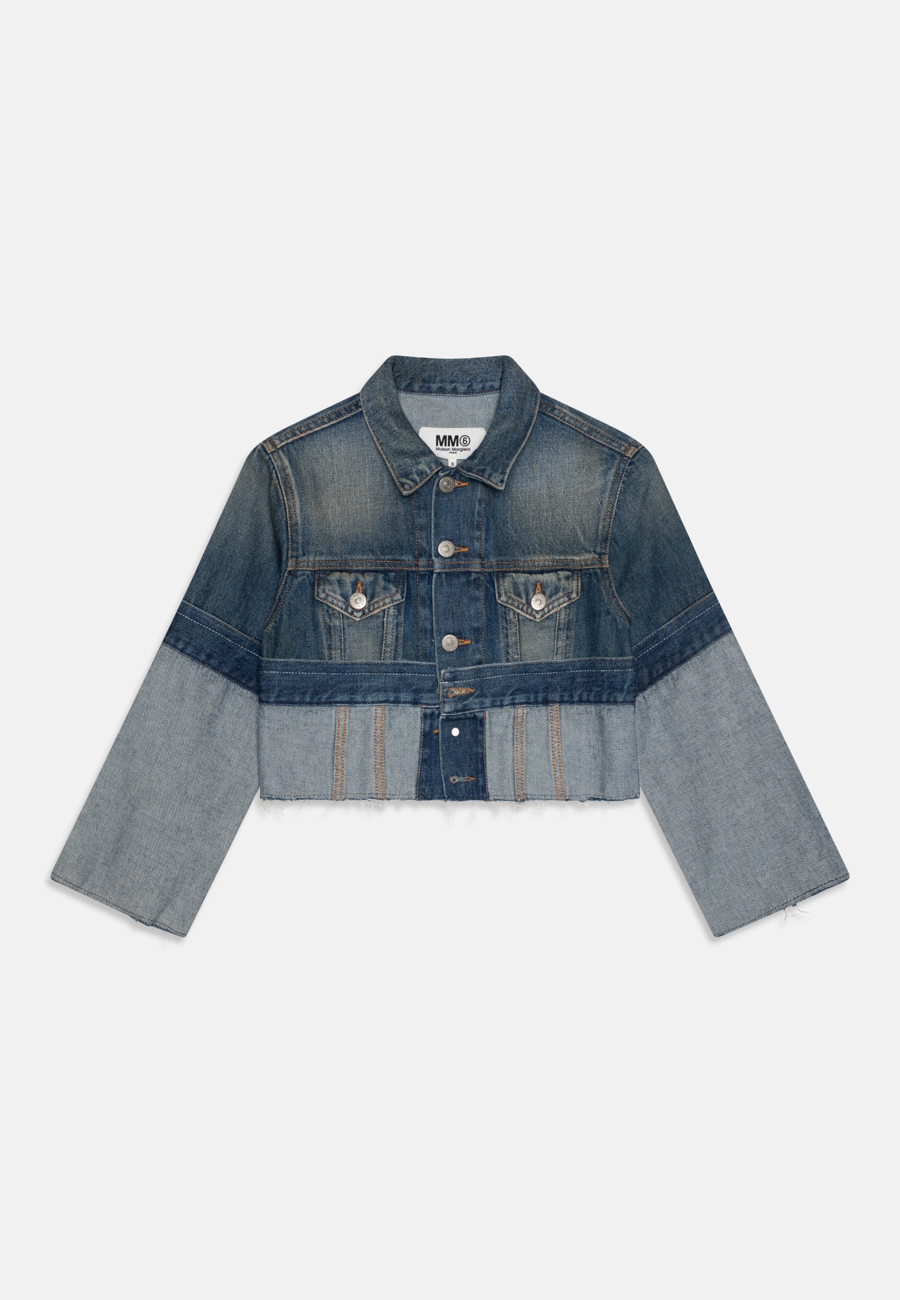 MM6 Maison Margiela UNISEX