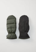 Rains LOHJA PUFFER MITTENS UNISEX