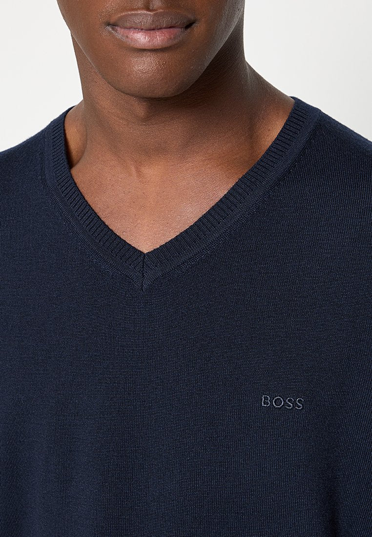BOSS BATISSE