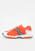 Saucony Originals
