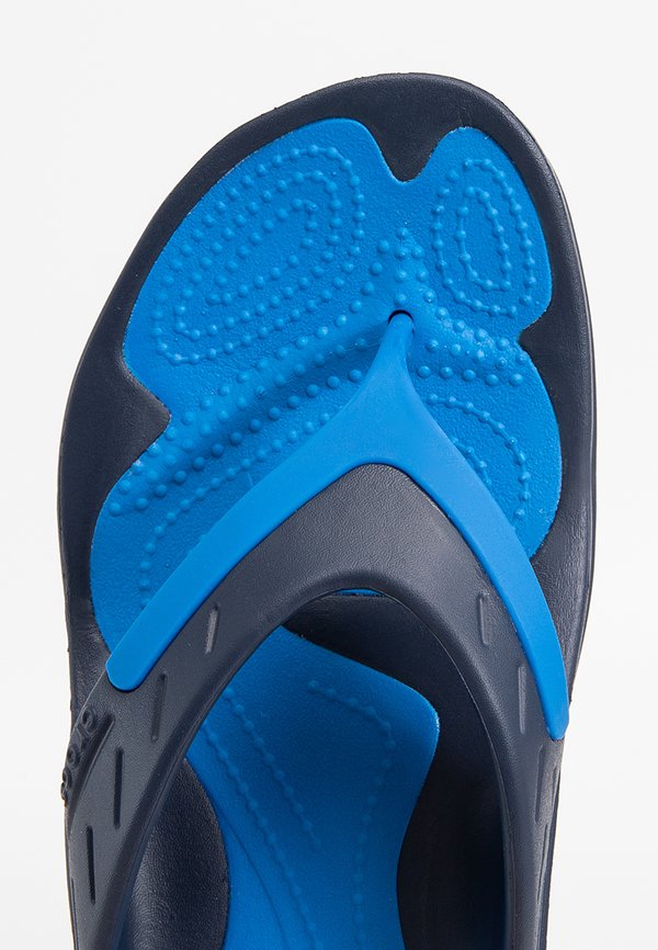 Crocs MODI SPORT