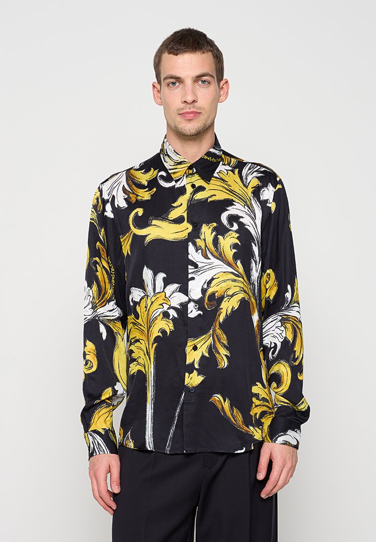 Versace Jeans Couture REGULAR FIT