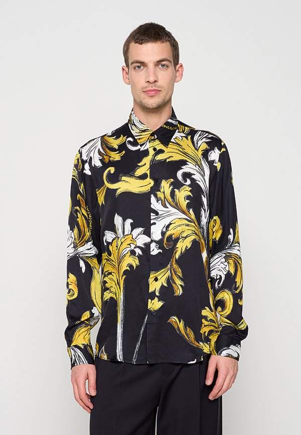 Versace Jeans Couture REGULAR FIT