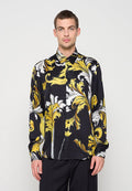 Versace Jeans Couture REGULAR FIT
