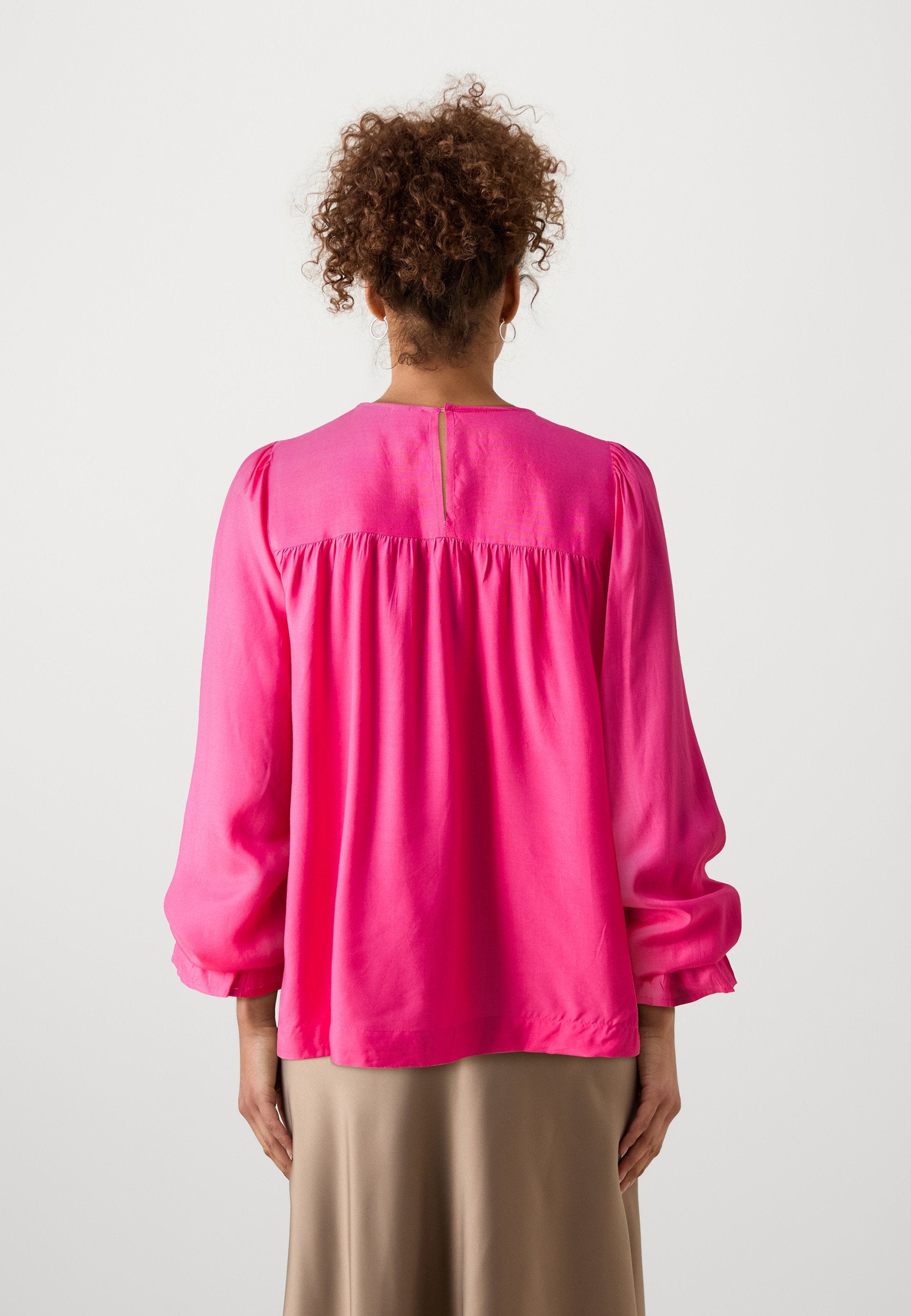 Vero Moda Tall VMAGNETHE DETAIL