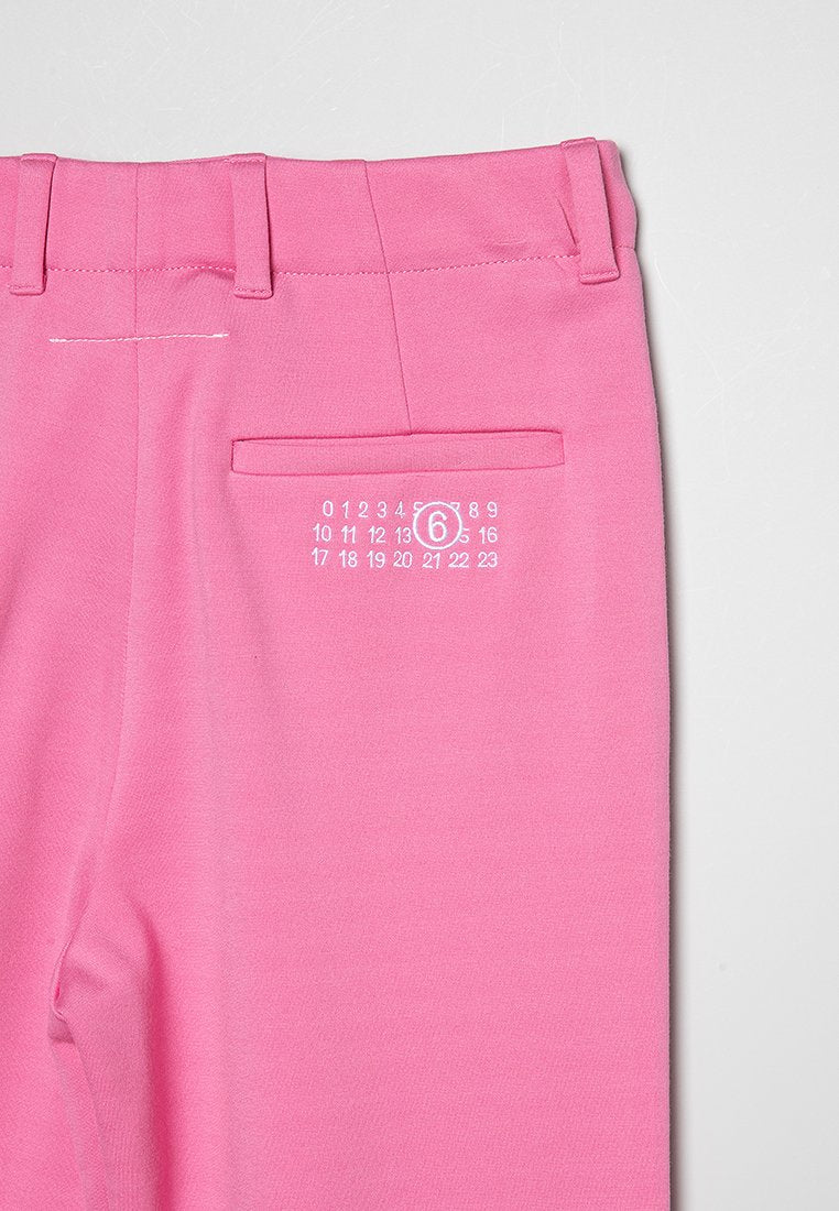 MM6 Maison Margiela