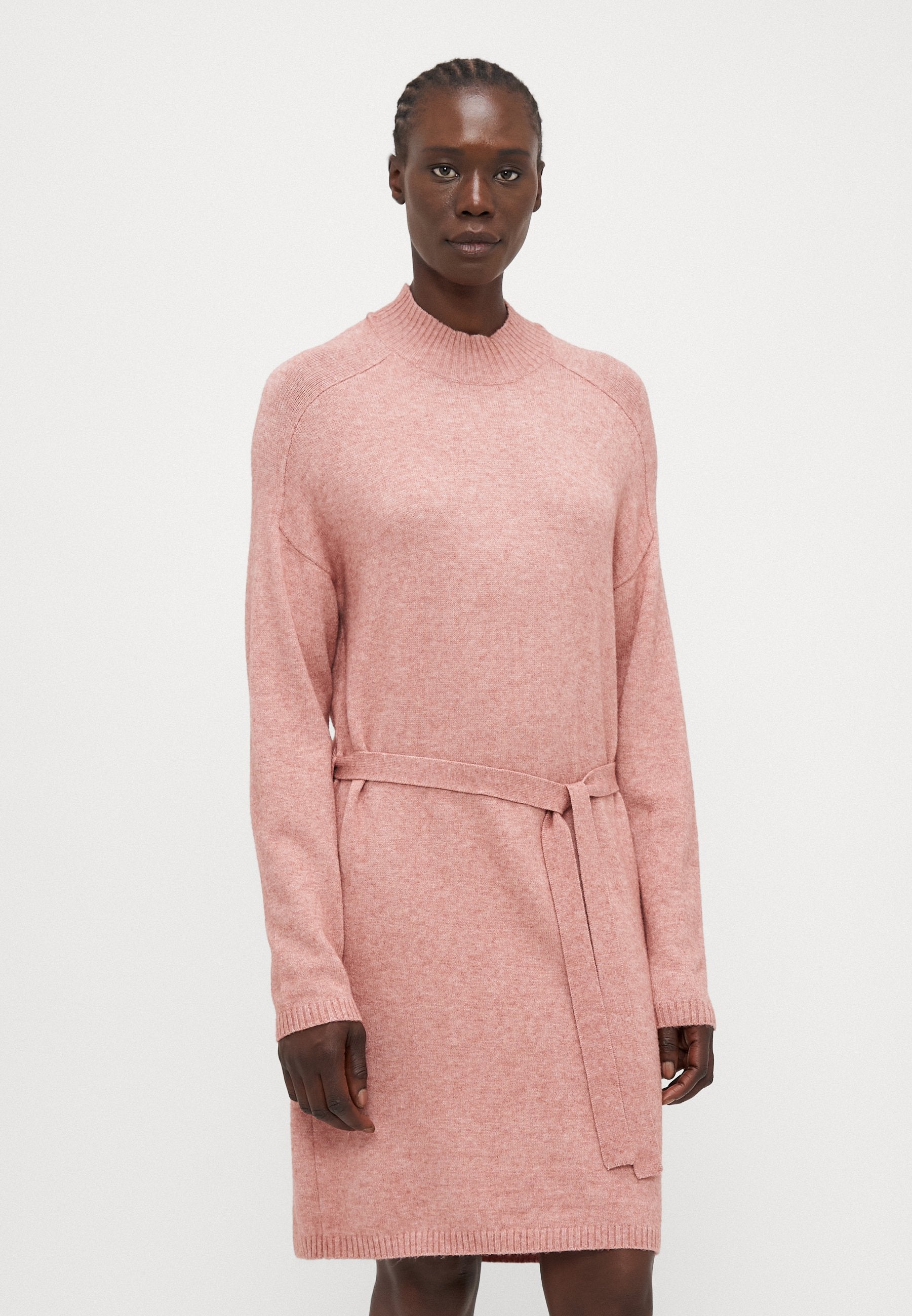 ONLLEVA BELT DRESS Media 3