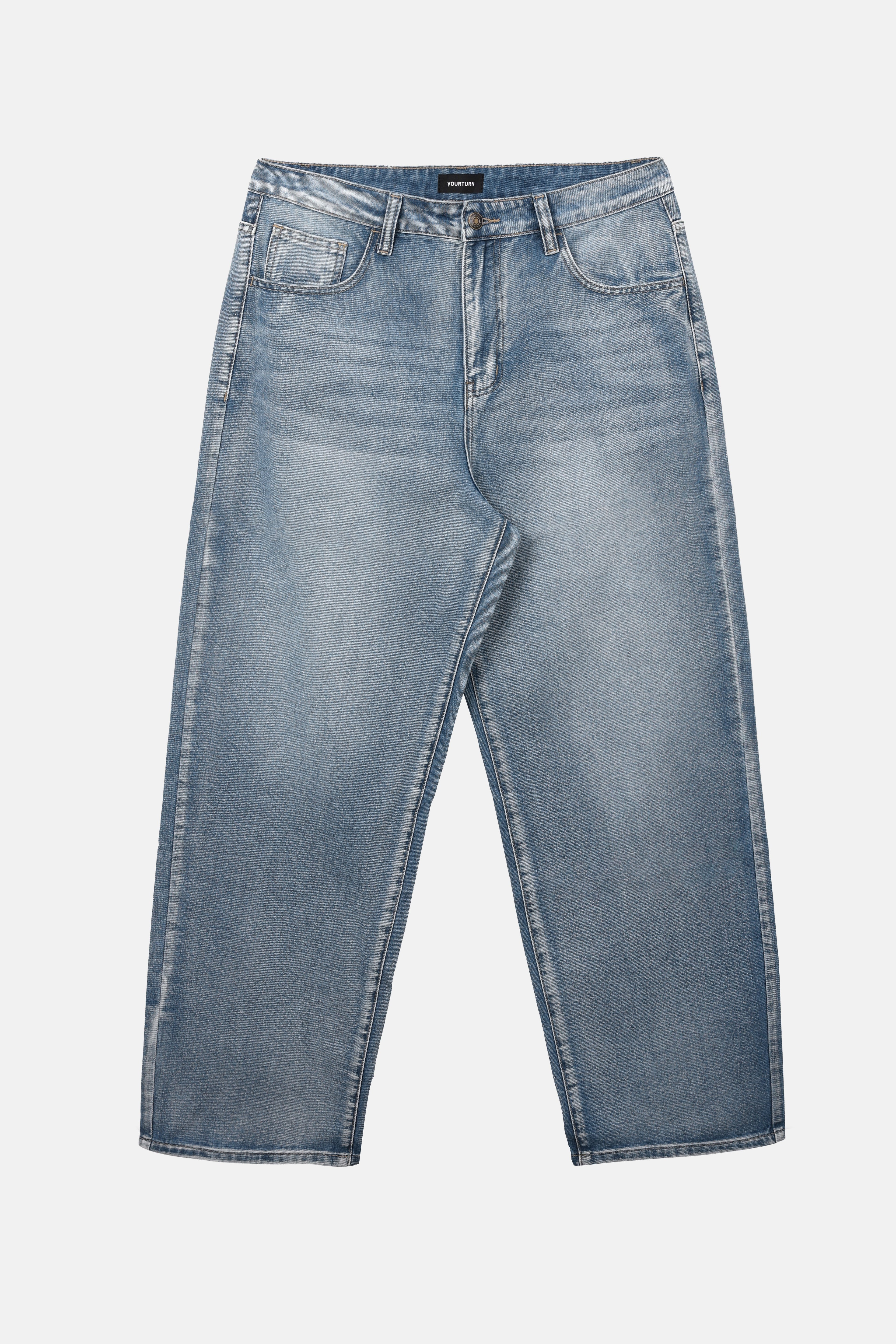 YOURTURN UNISEX