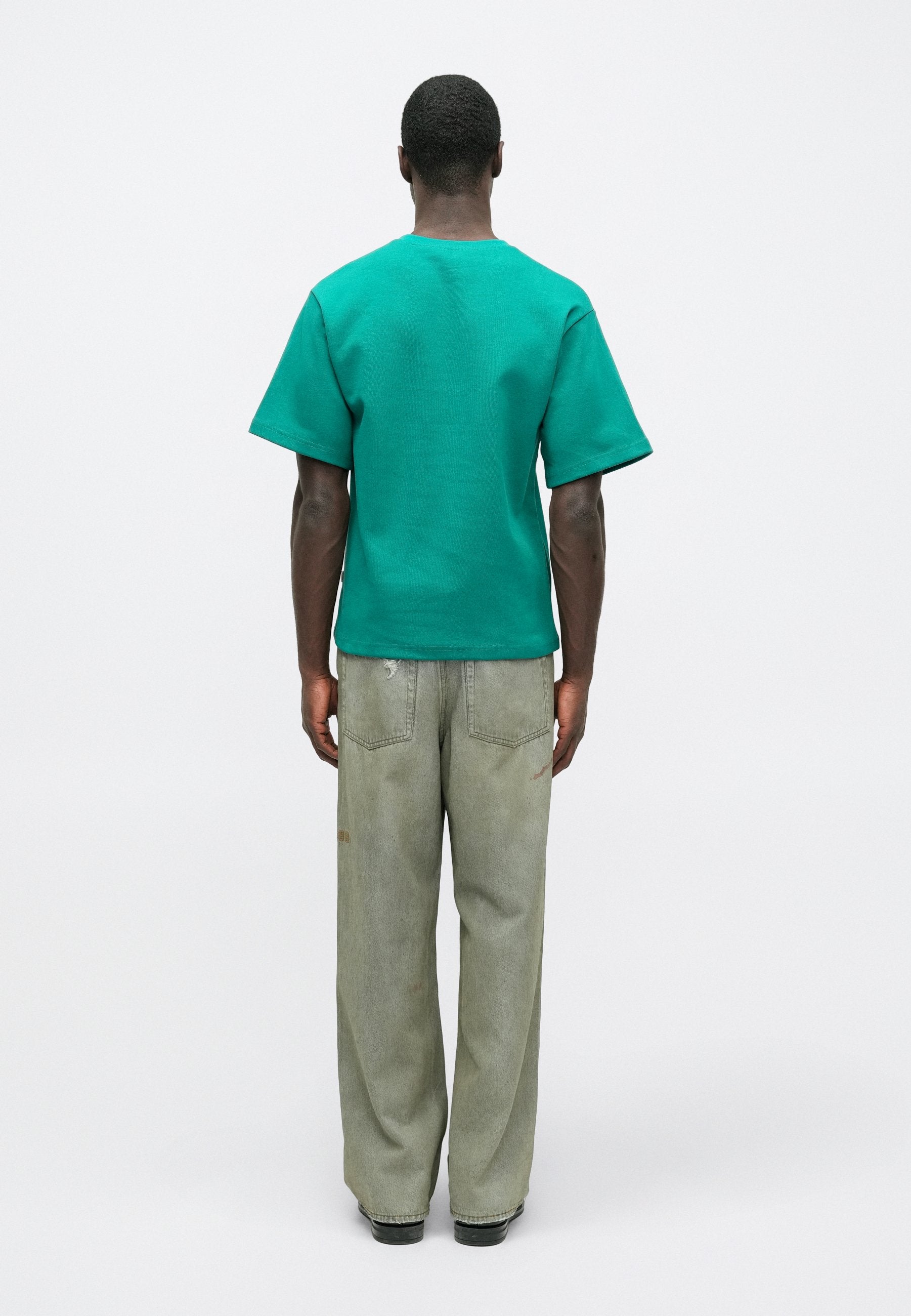 Essential Collective POCKET STUD