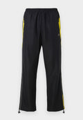 adidas Originals CLIMA CUTLINE