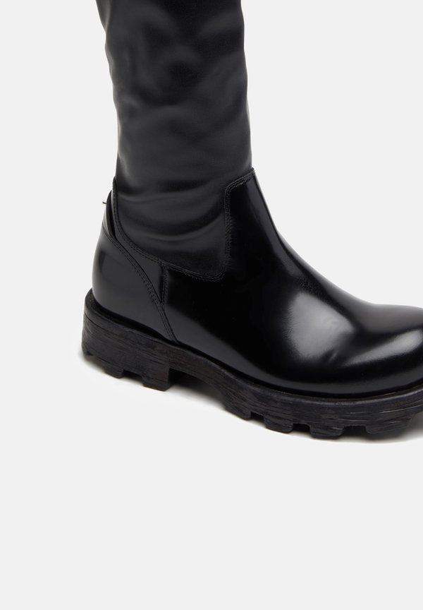 Diesel D-HAMMER HCH