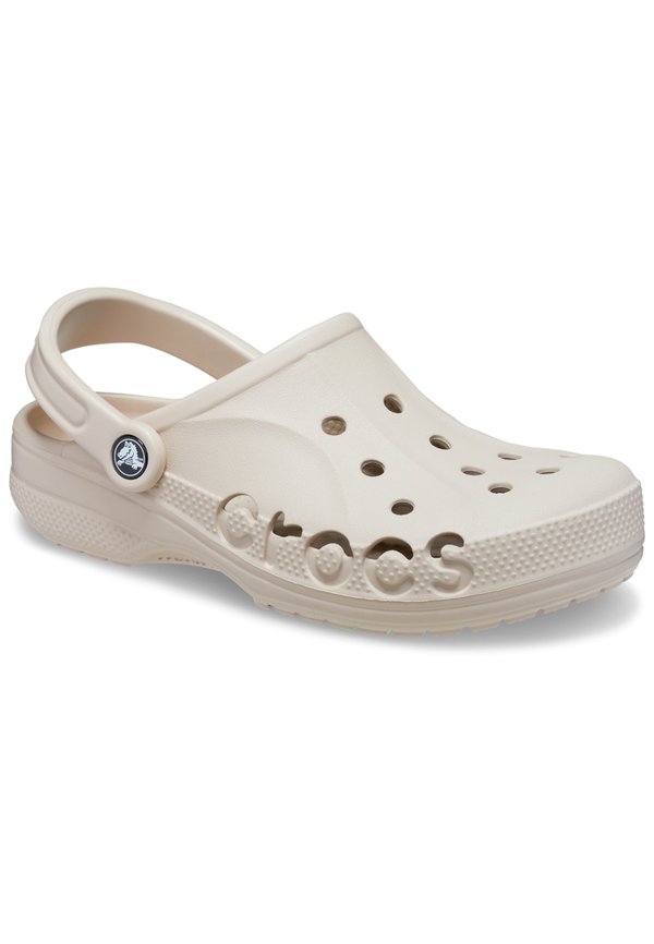 Crocs BAYA