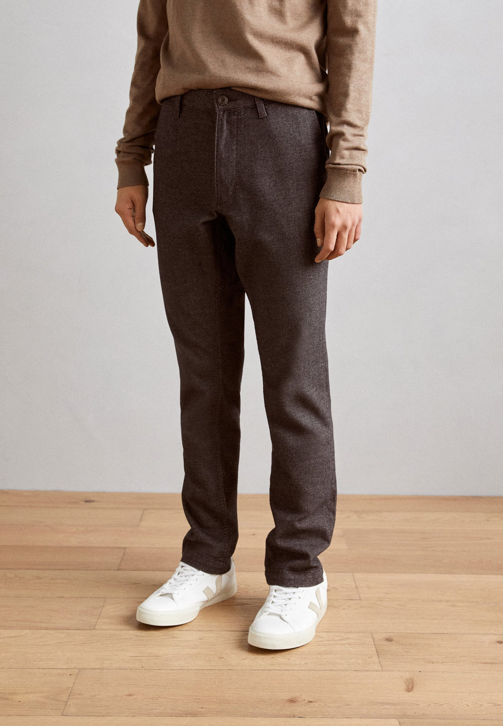 Esprit Chino Media 3