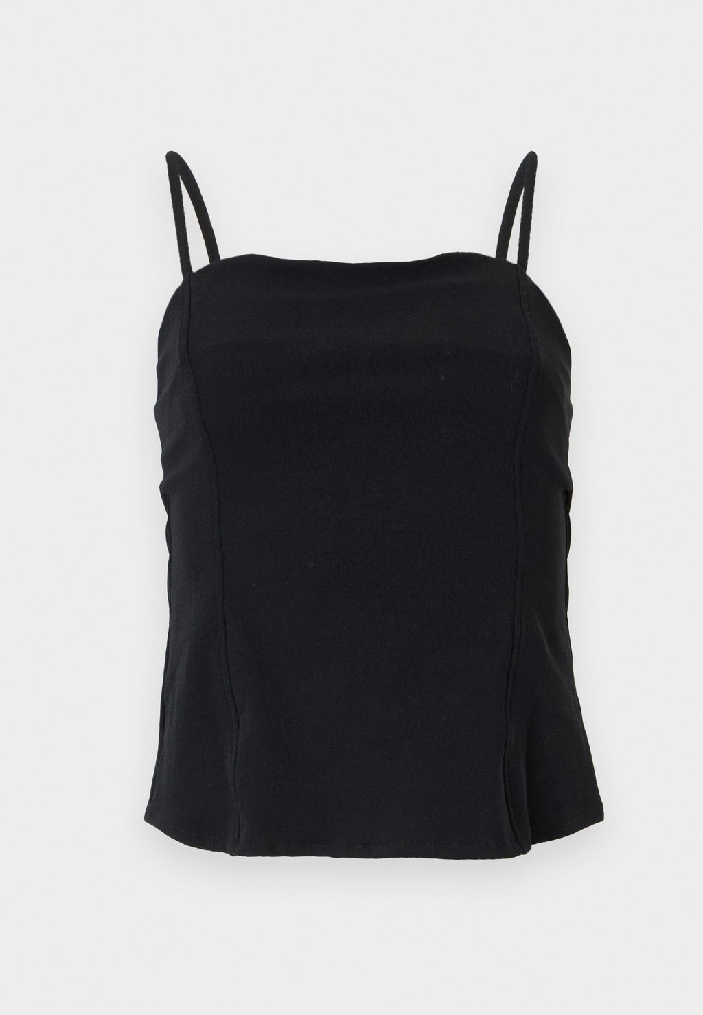 Topshop