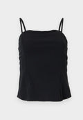 Topshop
