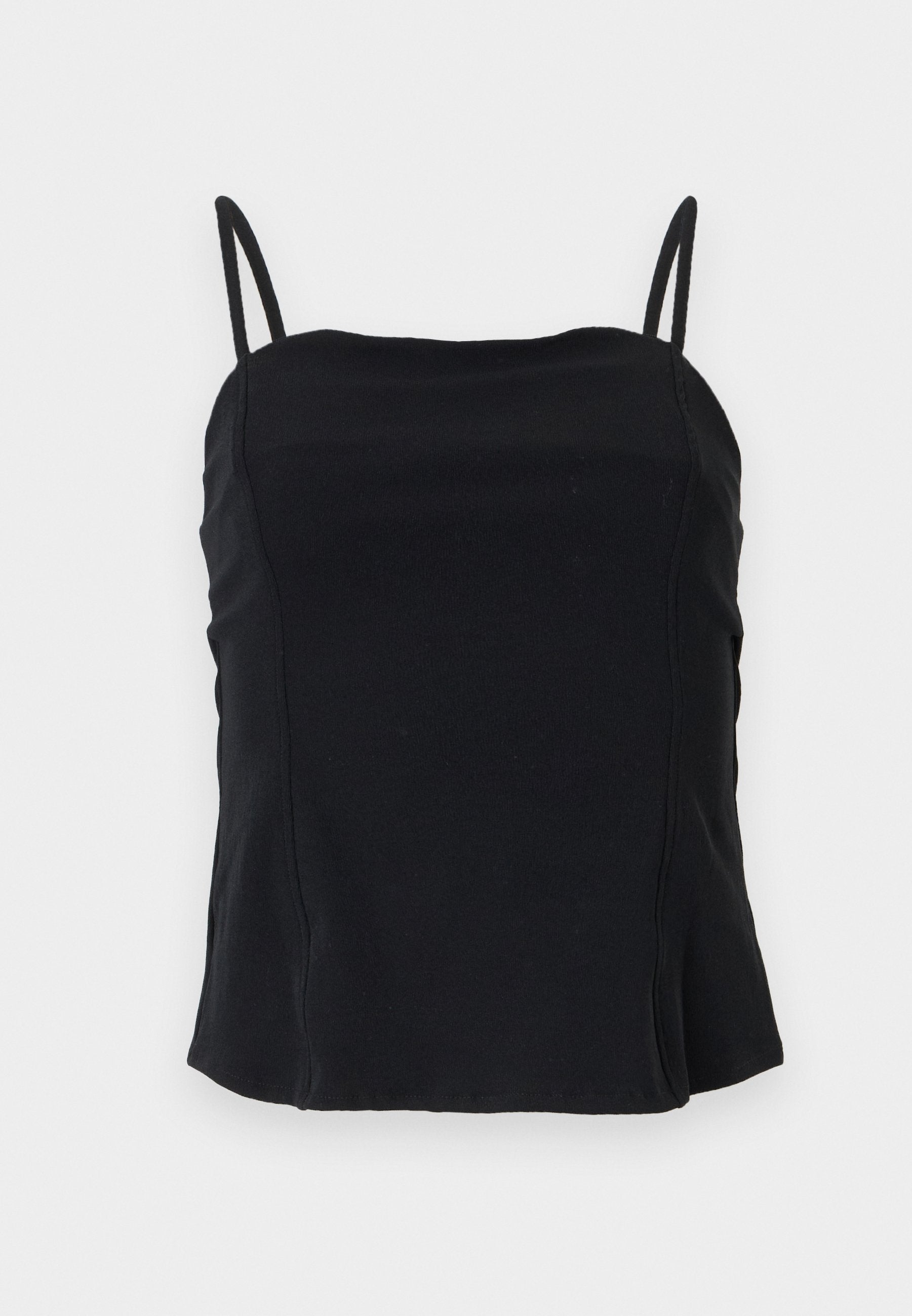 Topshop