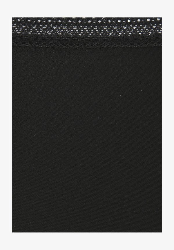 s.Oliver Briefs - schwarz