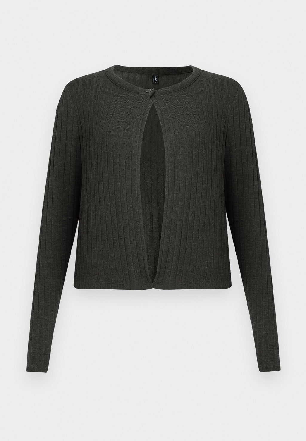 ONLY ONLBORA LIFE CARDIGAN
