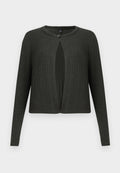 ONLY ONLBORA LIFE CARDIGAN