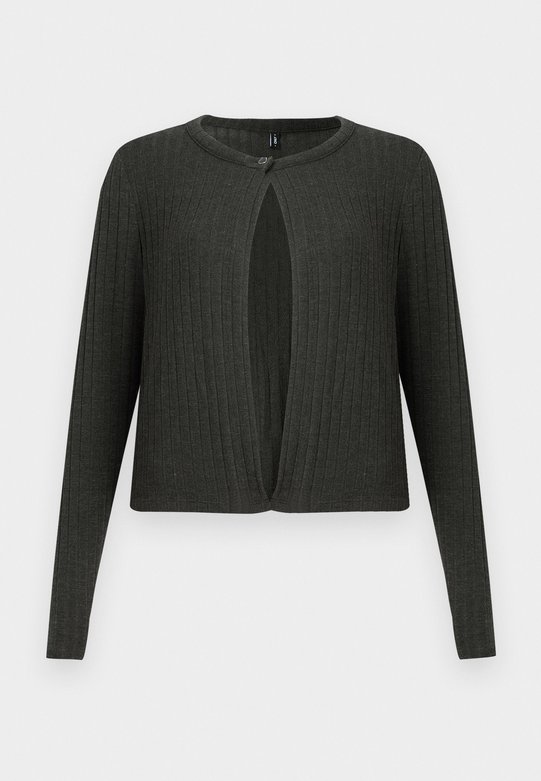 ONLY ONLBORA LIFE CARDIGAN
