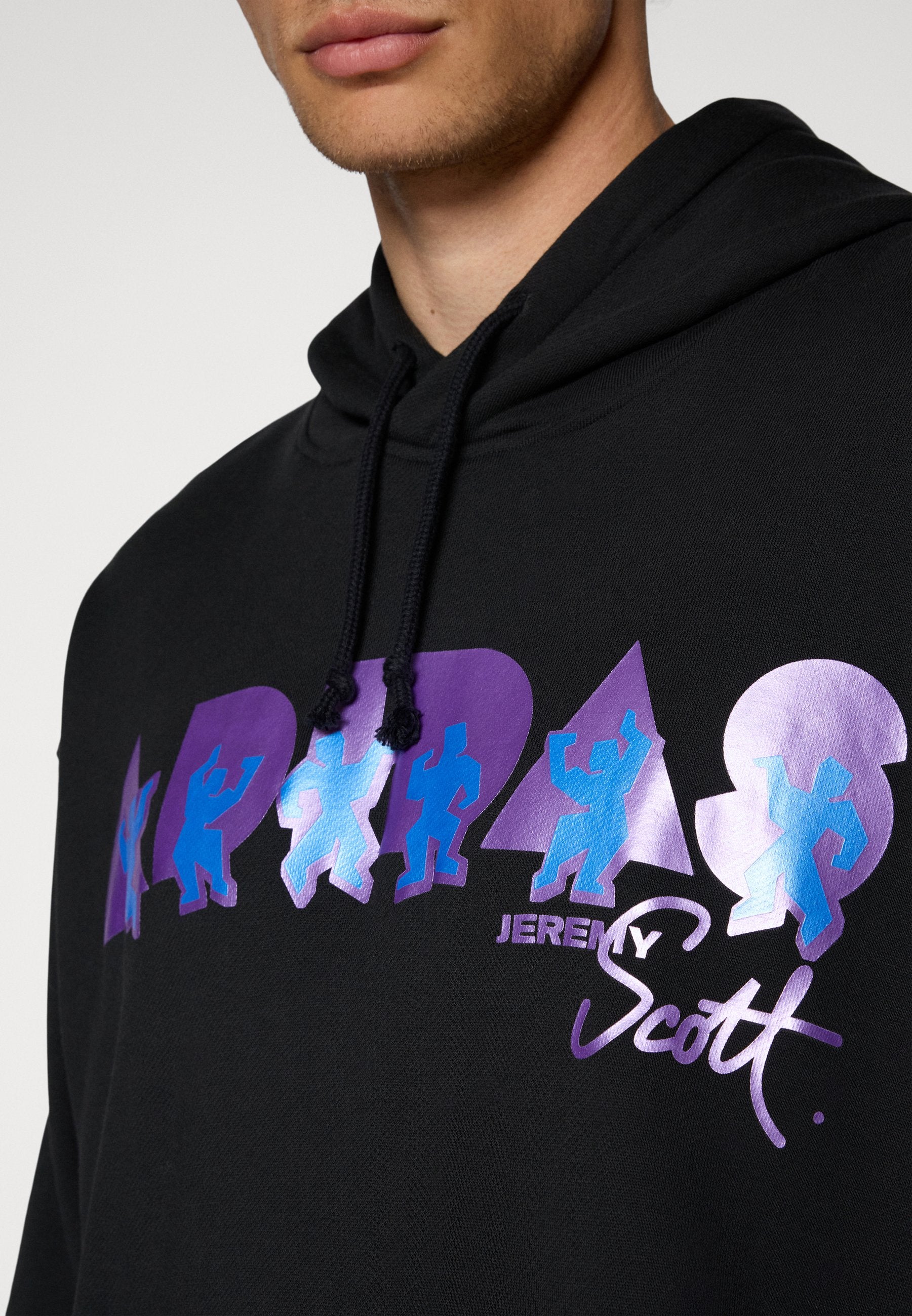 adidas Sportswear