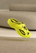 Crocs CAGED MULE