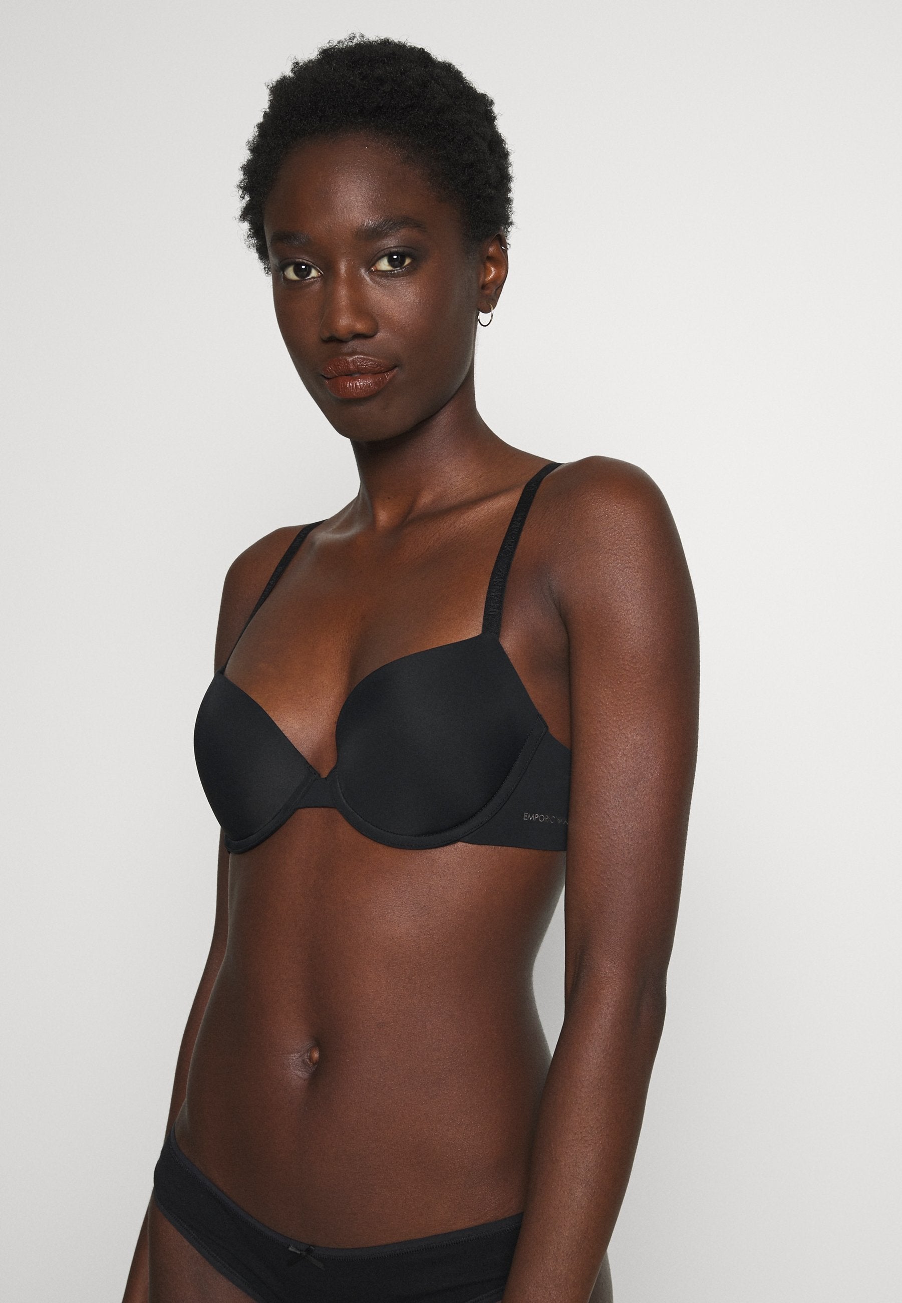 Emporio Armani BRA
