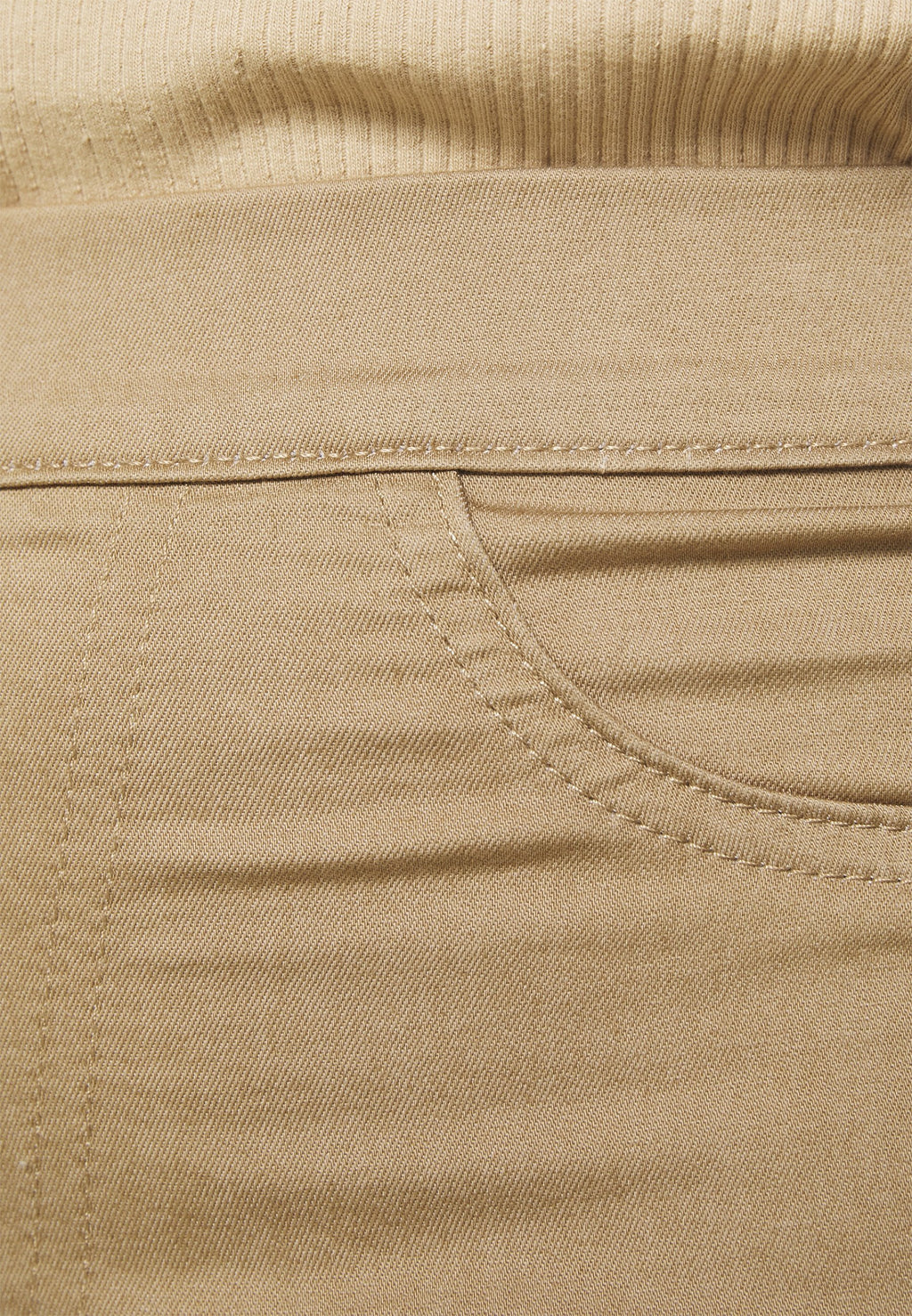 Marks & Spencer JEGGINGS