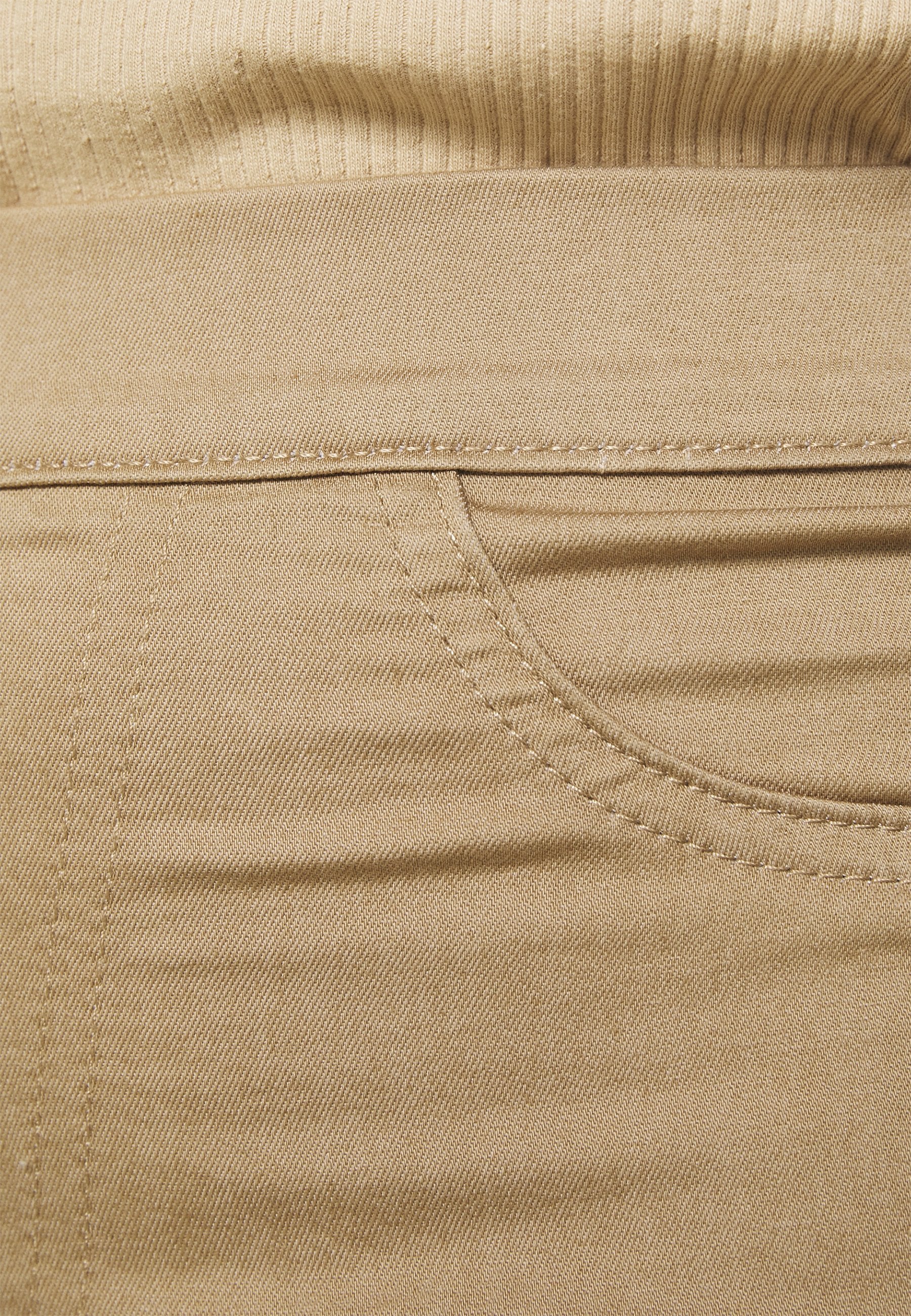 Marks & Spencer JEGGINGS