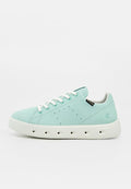 ECCO STREET 720