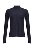 IM SLIM FIT Media 1