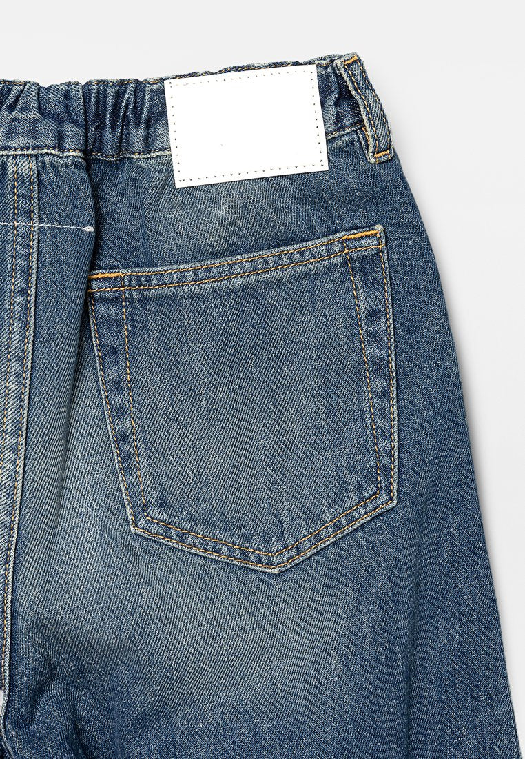 MM6 Maison Margiela