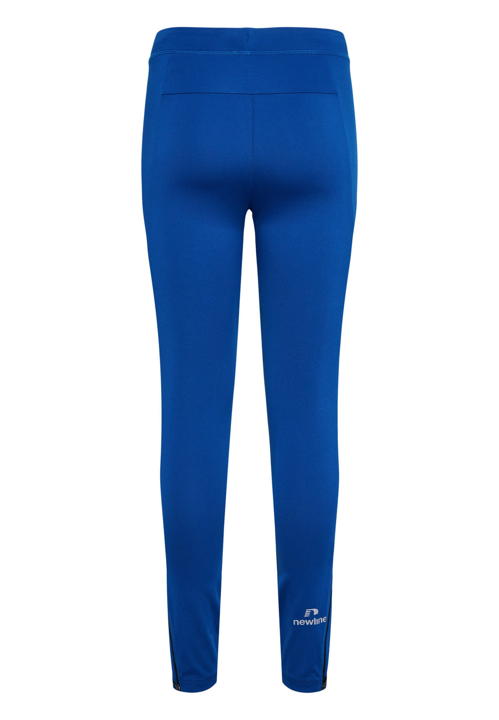 Newline ATHLETIC