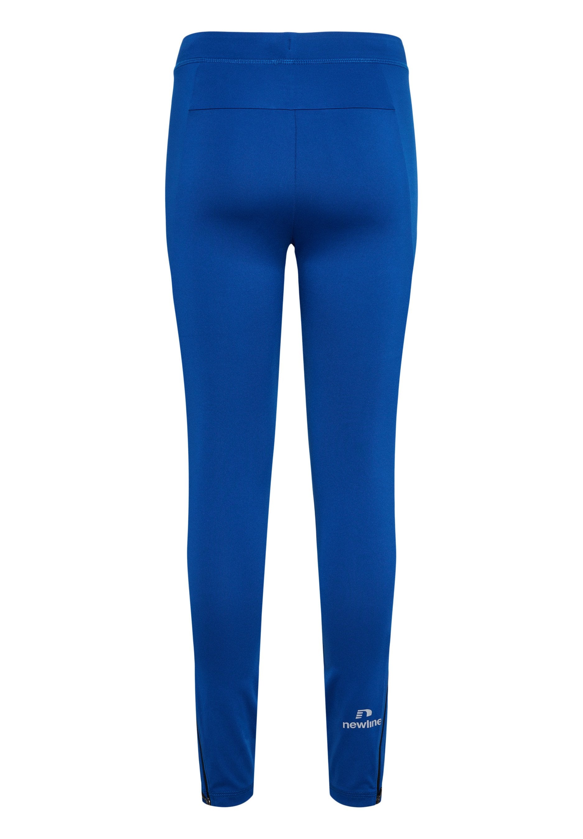 Newline ATHLETIC
