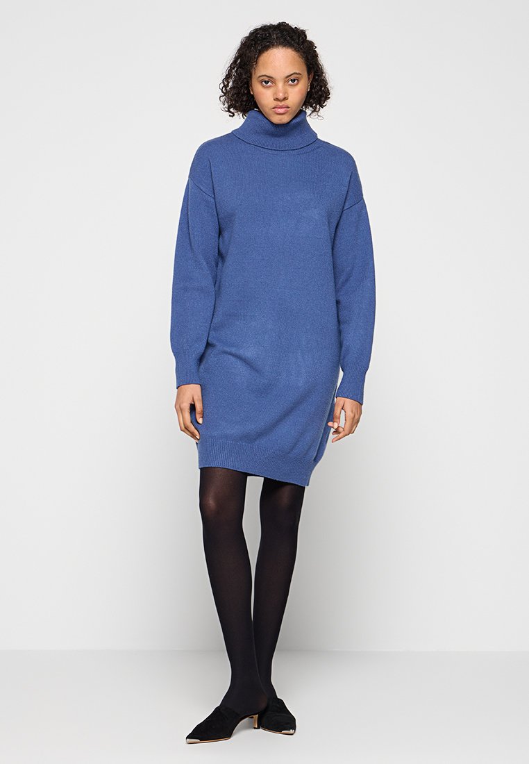 Apart OVERSIZED