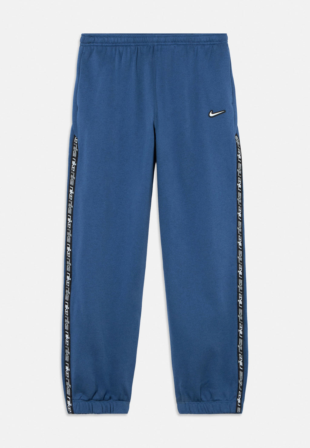 Nike Sportswear PANT DANCE